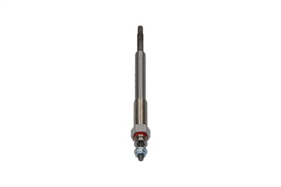 KAVO PARTS IGP-4009 EAN: 8715616351409.
