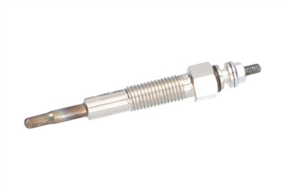 KAVO PARTS IGP-4501 EAN: 8715616149648.