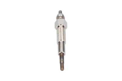 KAVO PARTS IGP-4501 EAN: 8715616149648.