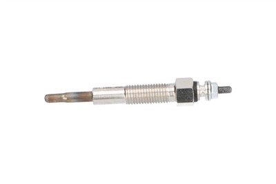 KAVO PARTS IGP-4501 EAN: 8715616149648.