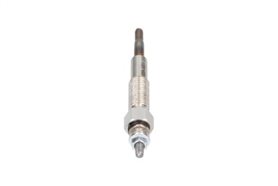 KAVO PARTS IGP-4501 EAN: 8715616149648.