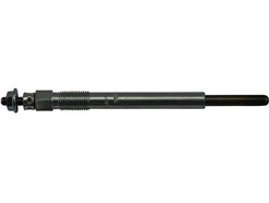 KAVO PARTS IGP-4505