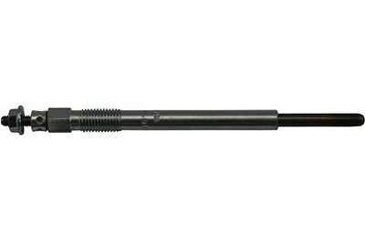 KAVO PARTS IGP-4505 EAN: 8715616149686.
