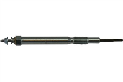 KAVO PARTS IGP-4508 EAN: 8715616154154.