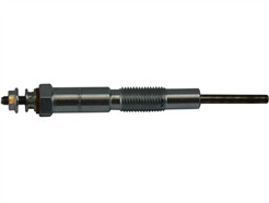 KAVO PARTS IGP-4511
