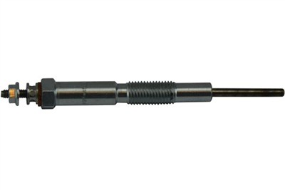 KAVO PARTS IGP-4511 EAN: 8715616158206.