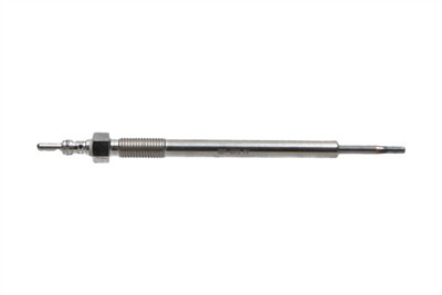 KAVO PARTS IGP-4512 EAN: 8715616231718.