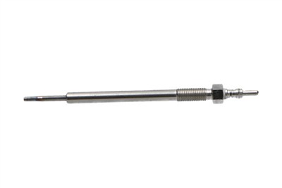 KAVO PARTS IGP-4512 EAN: 8715616231718.