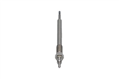 KAVO PARTS IGP-4512 EAN: 8715616231718.