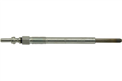 KAVO PARTS IGP-4513 EAN: 8715616295703.