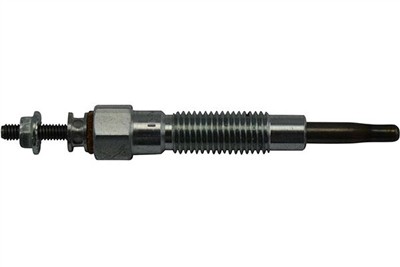 KAVO PARTS IGP-5502 EAN: 8715616149716.