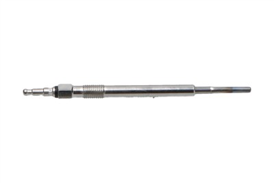 KAVO PARTS IGP-5504 EAN: 8715616149730.