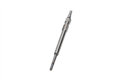 KAVO PARTS IGP-5504 EAN: 8715616149730.