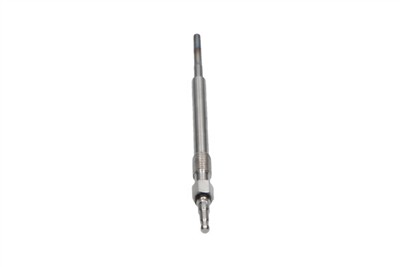KAVO PARTS IGP-5504 EAN: 8715616149730.