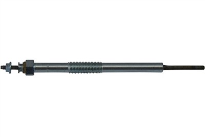KAVO PARTS IGP-5505 EAN: 8715616154178.