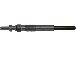 KAVO PARTS IGP-5507
