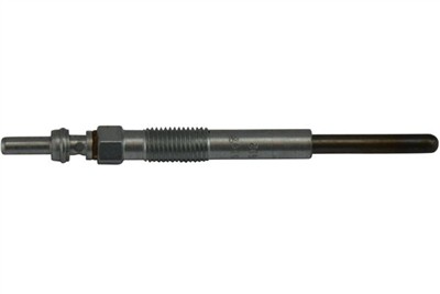 KAVO PARTS IGP-5507 EAN: 8715616154277.
