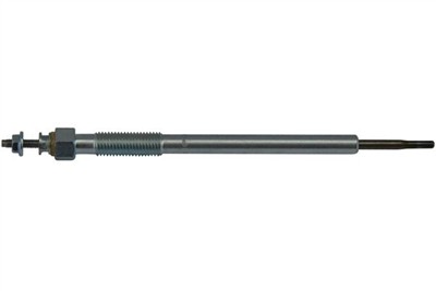 KAVO PARTS IGP-5509 EAN: 8715616154314.