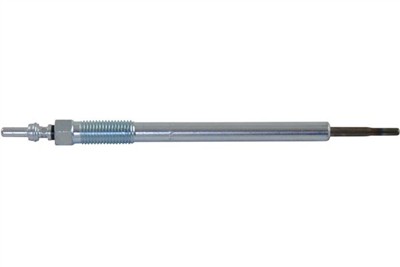 KAVO PARTS IGP-5510 EAN: 8715616219310.