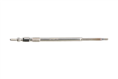 KAVO PARTS IGP-5511 EAN: 8715616231671.