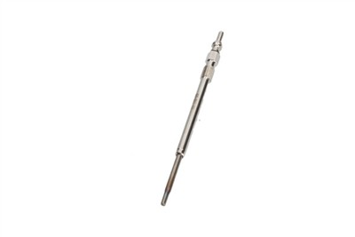 KAVO PARTS IGP-5511 EAN: 8715616231671.
