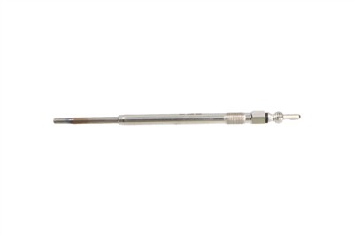 KAVO PARTS IGP-5511 EAN: 8715616231671.