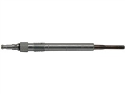 KAVO PARTS IGP-5512