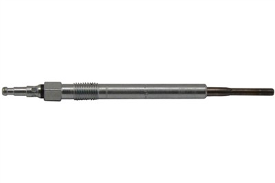 KAVO PARTS IGP-5512 EAN: 8715616285162.