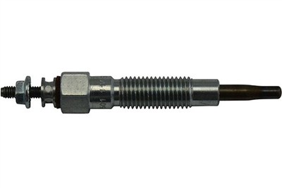 KAVO PARTS IGP-6501 EAN: 8715616149747.