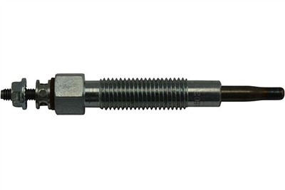 KAVO PARTS IGP-6502 EAN: 8715616149754.