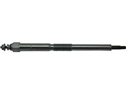 KAVO PARTS IGP-6503