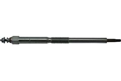 KAVO PARTS IGP-6503 EAN: 8715616149761.