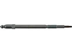 KAVO PARTS IGP-6506