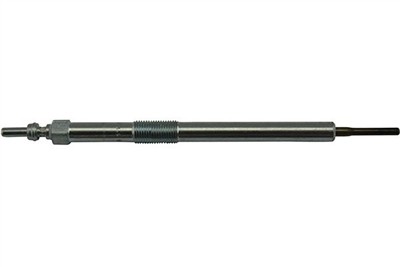 KAVO PARTS IGP-6510 EAN: 8715616149839.