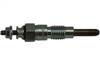 KAVO PARTS IGP-6511 EAN: 8715616154192.