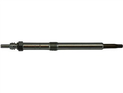 KAVO PARTS IGP-6512