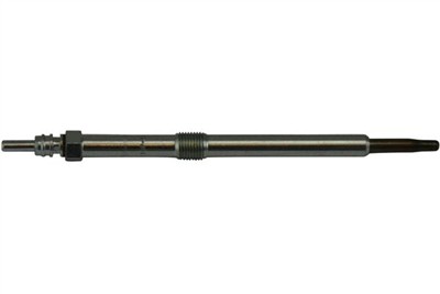 KAVO PARTS IGP-6512 EAN: 8715616154246.