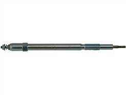 KAVO PARTS IGP-6513