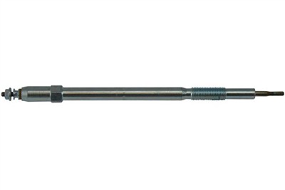 KAVO PARTS IGP-6513 EAN: 8715616154321.