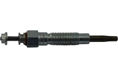 KAVO PARTS IGP-6514 EAN: 8715616156356.