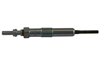 KAVO PARTS IGP-6515 EAN: 8715616190961.