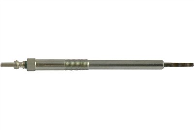 KAVO PARTS IGP-6517 EAN: 8715616231664.