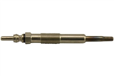 KAVO PARTS IGP-6518 EAN: 8715616298070.