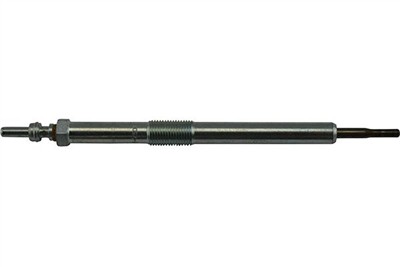 KAVO PARTS IGP-7501 EAN: 8715616149846.