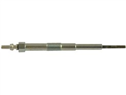 KAVO PARTS IGP-8001