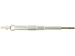 KAVO PARTS IGP-8002