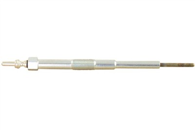 KAVO PARTS IGP-8002 EAN: 8715616231701.