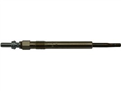 KAVO PARTS IGP-8502
