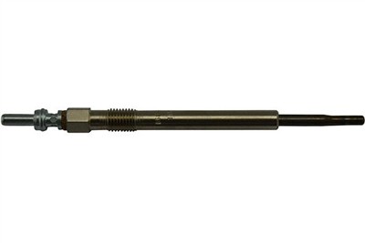 KAVO PARTS IGP-8502 EAN: 8715616149860.