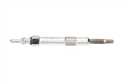 KAVO PARTS IGP-8503 EAN: 8715616154215.